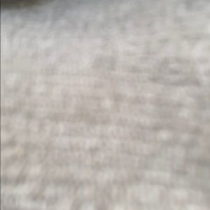 Meet your Posher, Blenth